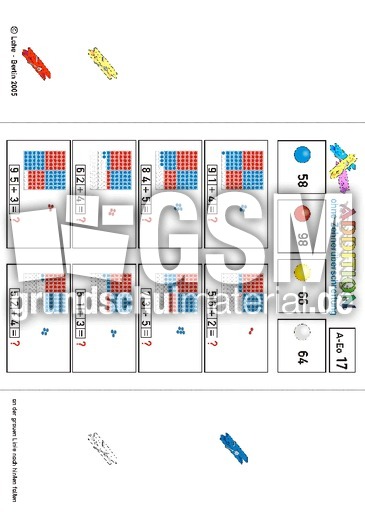 K_Addition_Einer_ohne_17.pdf